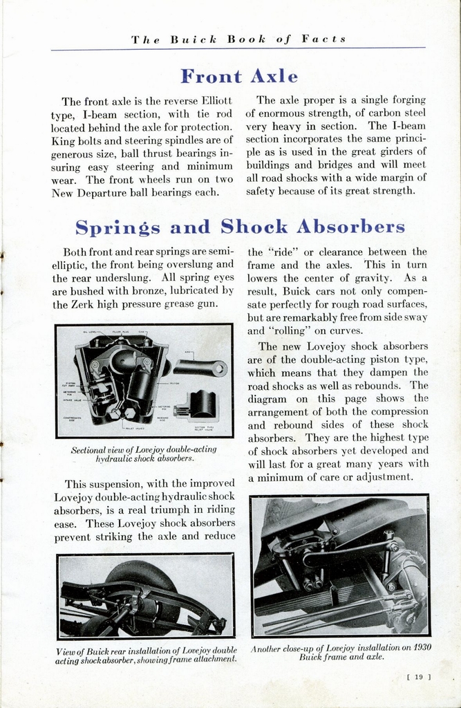 n_1930 Buick Book of Facts-19.jpg